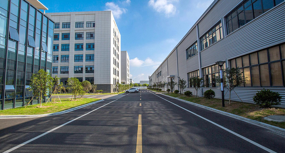 東莞市港龍智能設(shè)備科技有限公司