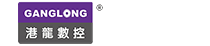 東莞市港龍智能設(shè)備科技有限公司