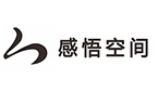感悟空間