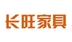 長旺家具