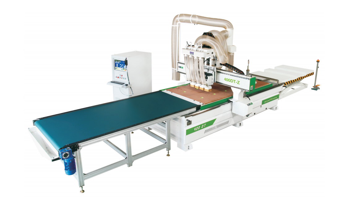 封邊機(jī)在封邊過(guò)程中對(duì)溫度有何影響