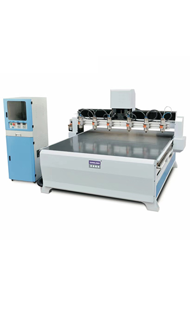 雕刻機(jī)系列