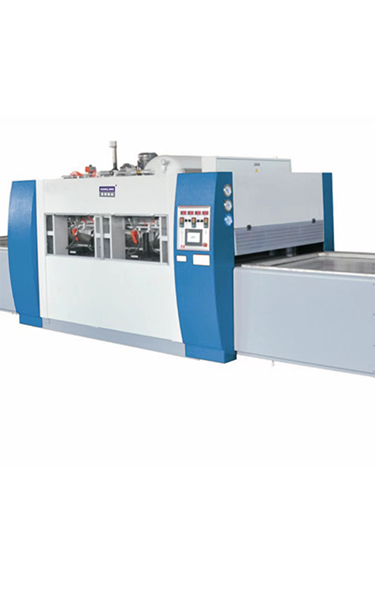 覆膜機(jī)系列