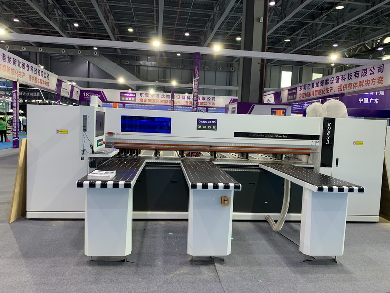 團(tuán)隊(duì)風(fēng)采